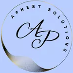 APNest Solutions