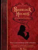 Sherlock Holmes: Original Books Published by Times