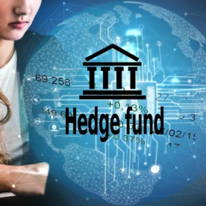 AI in Hedge Funds