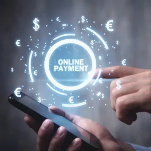 AI in Seamless Payments