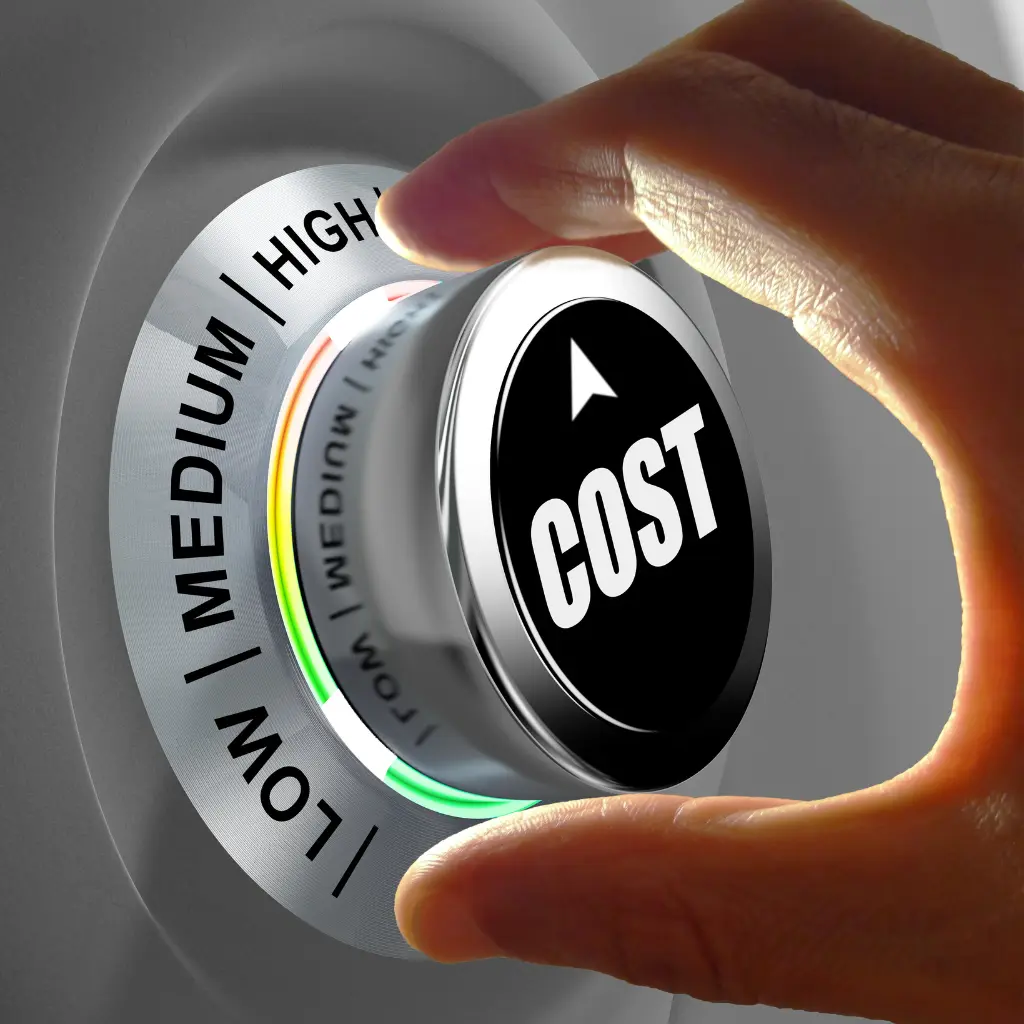 Cost-Benefit Analysis in Intelligent Process Automation (IPA)