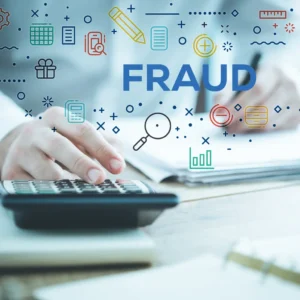 AI Tools for Fraud Prevention and Security