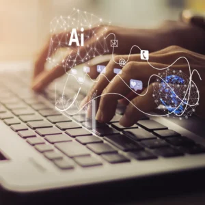 AI tools for Marketing and Sales in Hospitality